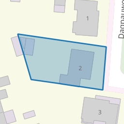 Perceel TNZ00-T-1809