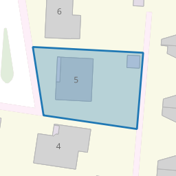 Perceel TNZ00-T-1811