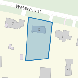 Perceel TNZ00-T-1814