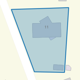 Perceel TNZ00-T-1816