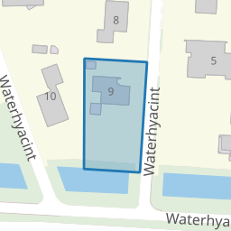 Perceel TNZ00-T-1817