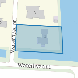 Perceel TNZ00-T-1818