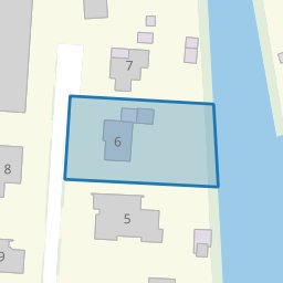 Perceel TNZ00-T-1820