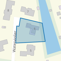 Perceel TNZ00-T-1822