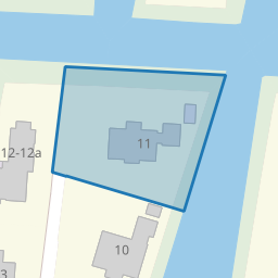 Perceel TNZ00-T-1824