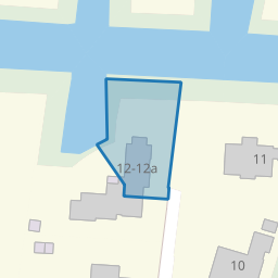 Perceel TNZ00-T-1825