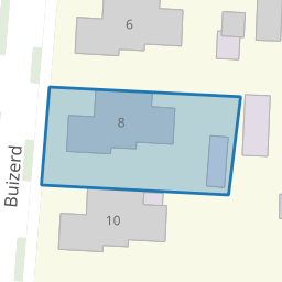 Perceel TNZ00-T-1829