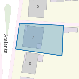 Perceel TNZ00-T-1831