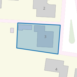 Perceel TNZ00-T-1833