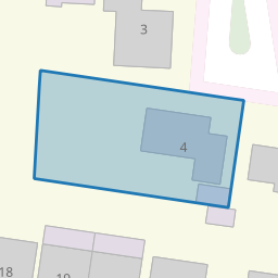 Perceel TNZ00-T-1834