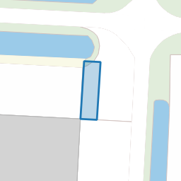 Perceel TNZ00-T-1840