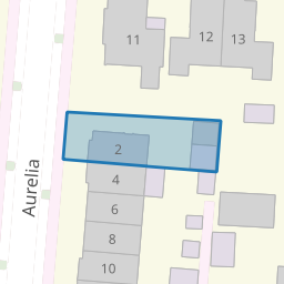 Perceel TNZ00-T-1842