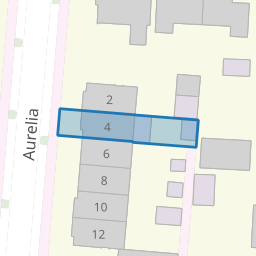 Perceel TNZ00-T-1843