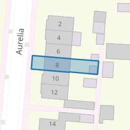 Perceel TNZ00-T-1845