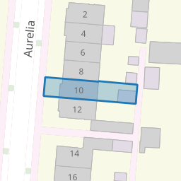 Perceel TNZ00-T-1846