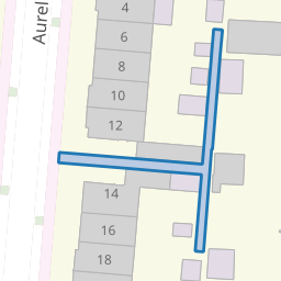 Perceel TNZ00-T-1848