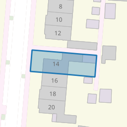 Perceel TNZ00-T-1849