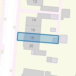 Perceel TNZ00-T-1851