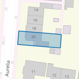 Perceel TNZ00-T-1852