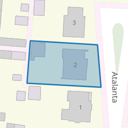 Perceel TNZ00-T-1853