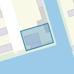 Perceel TNZ00-T-1857