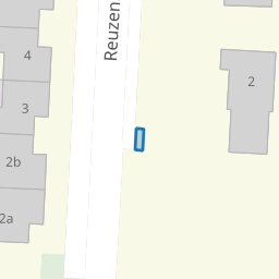 Perceel TNZ00-T-1859