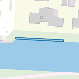 Perceel TNZ00-T-1862