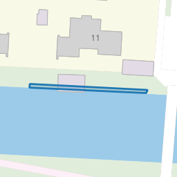 Perceel TNZ00-T-1866