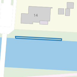 Perceel TNZ00-T-1867