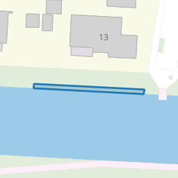 Perceel TNZ00-T-1868