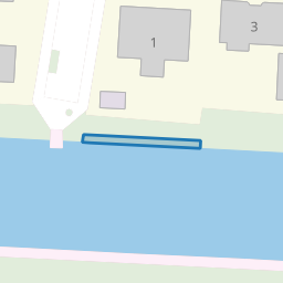 Perceel TNZ00-T-1870