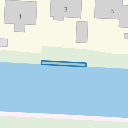 Perceel TNZ00-T-1871