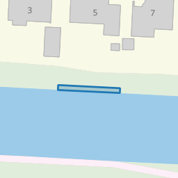 Perceel TNZ00-T-1872