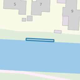 Perceel TNZ00-T-1873