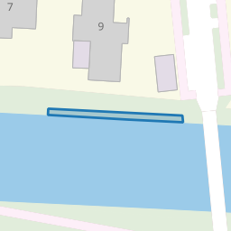 Perceel TNZ00-T-1874