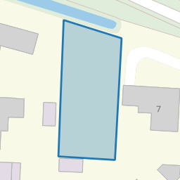 Perceel TNZ00-T-1877