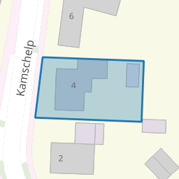 Perceel TNZ00-T-1880