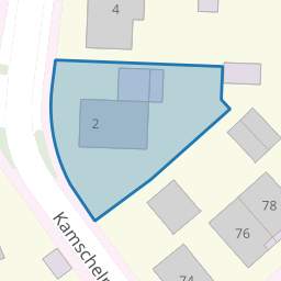 Perceel TNZ00-T-1881