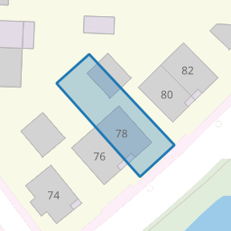 Perceel TNZ00-T-1882