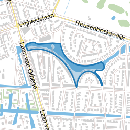 Perceel TNZ00-T-1893