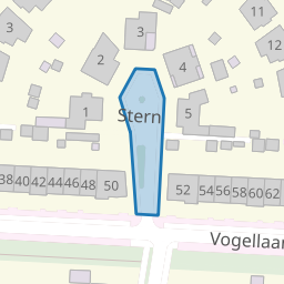 Perceel TNZ00-T-1896