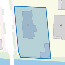 Perceel TNZ00-T-1901