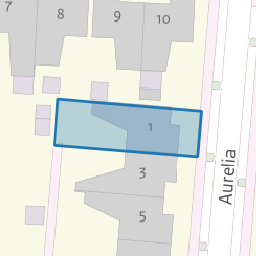 Perceel TNZ00-T-1908