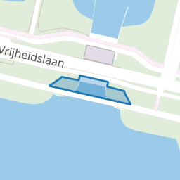 Perceel TNZ00-T-1922