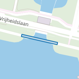 Perceel TNZ00-T-1923