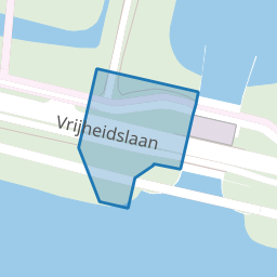 Perceel TNZ00-T-1925