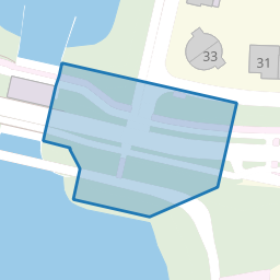 Perceel TNZ00-T-1926