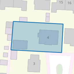 Perceel TNZ00-T-1927