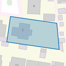 Perceel TNZ00-T-1928