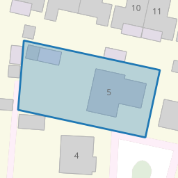 Perceel TNZ00-T-1929